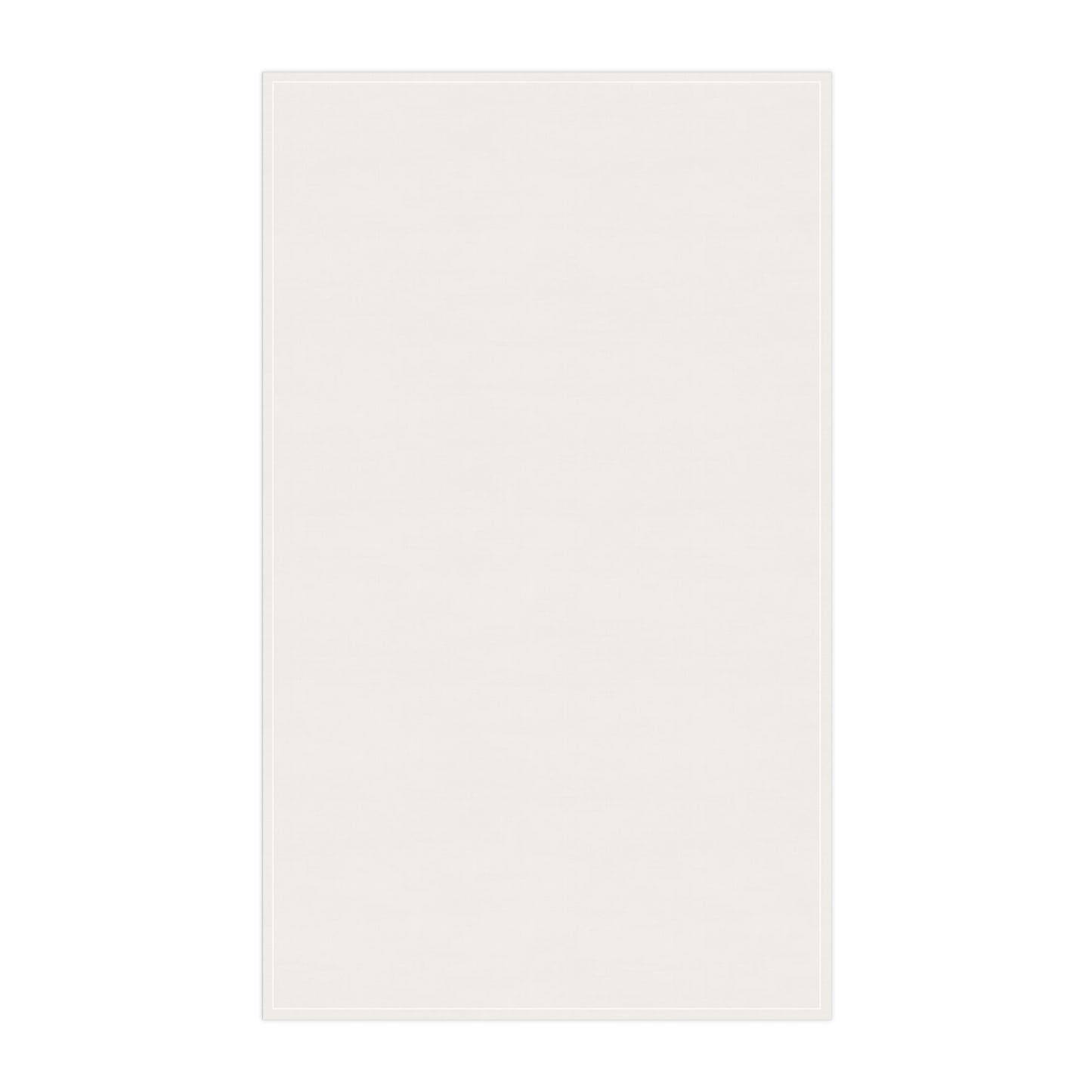 Heartfelt Mother’s Day Tea Towels – Romantic Gift for Mom with Love Definition