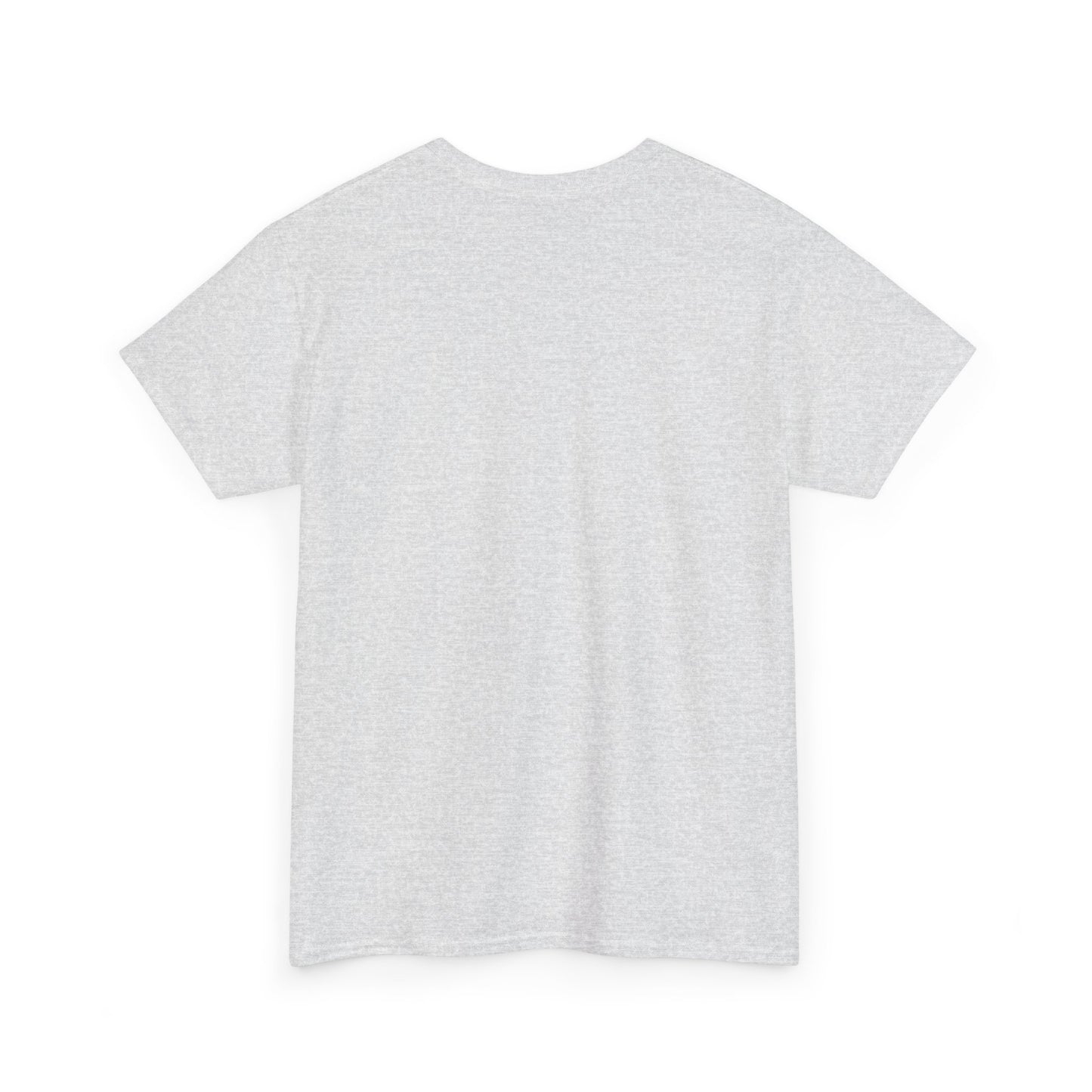 Together We Are Better! T-shirt.