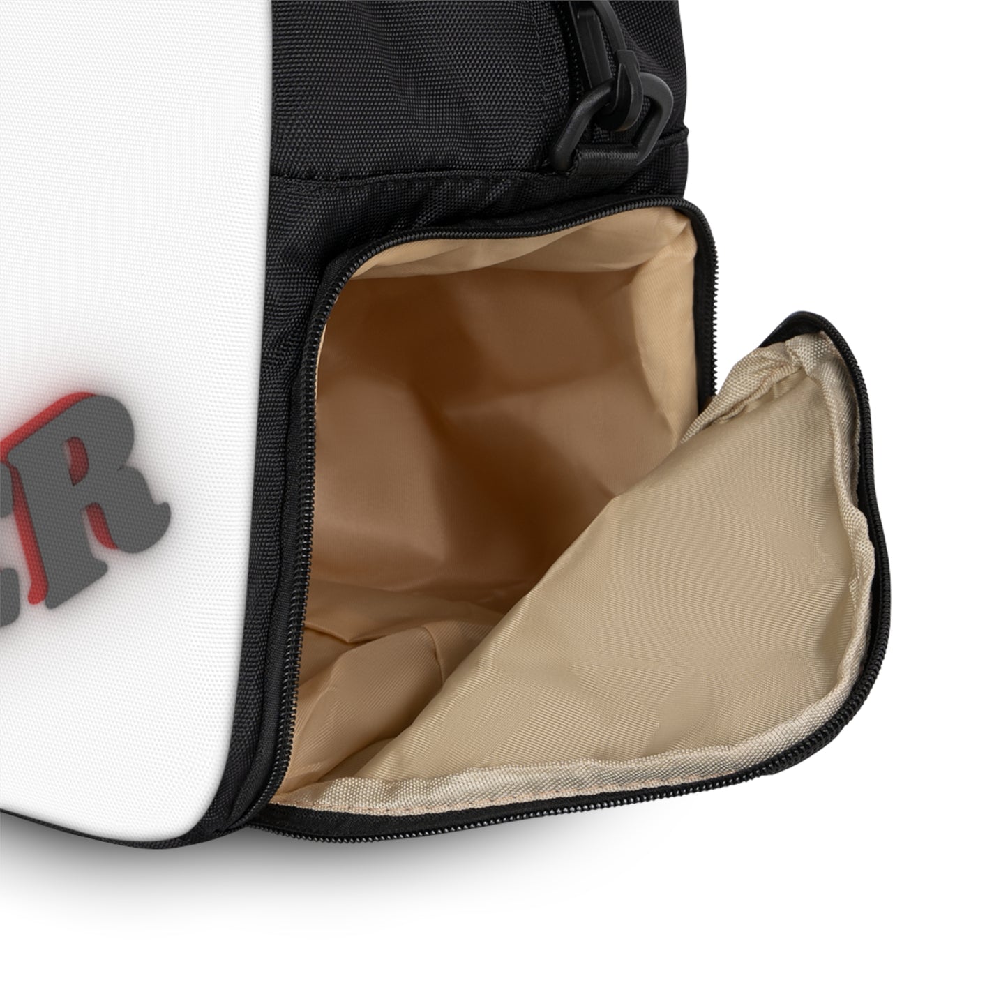 Fitness Handbag