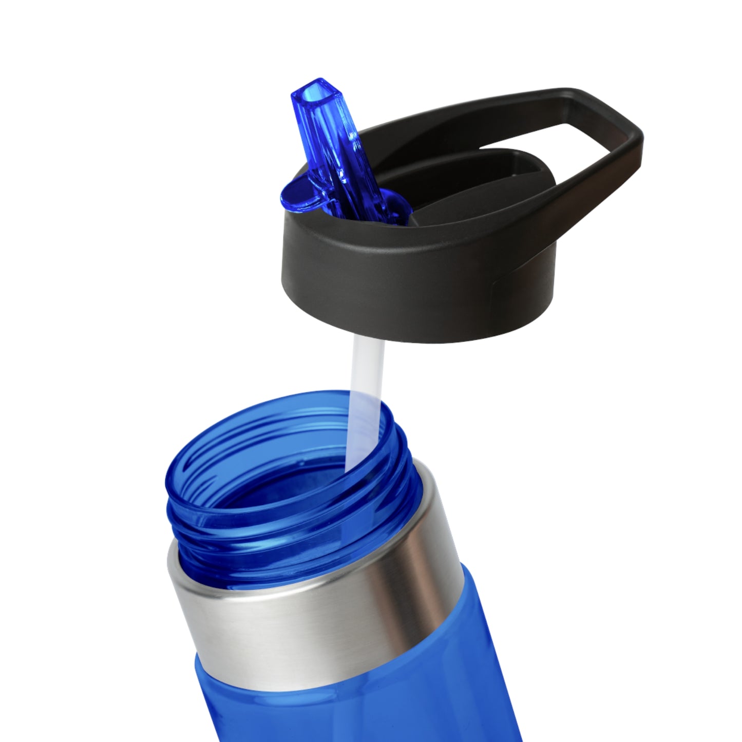 Virgo Woman: Kensington Tritan™ Sport Bottle, 20oz