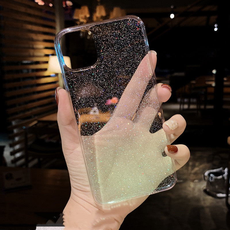 Phone Case Silicone Phone Case
