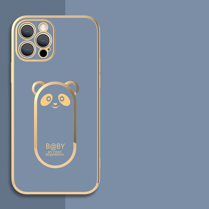 Ring Holder Phone Case