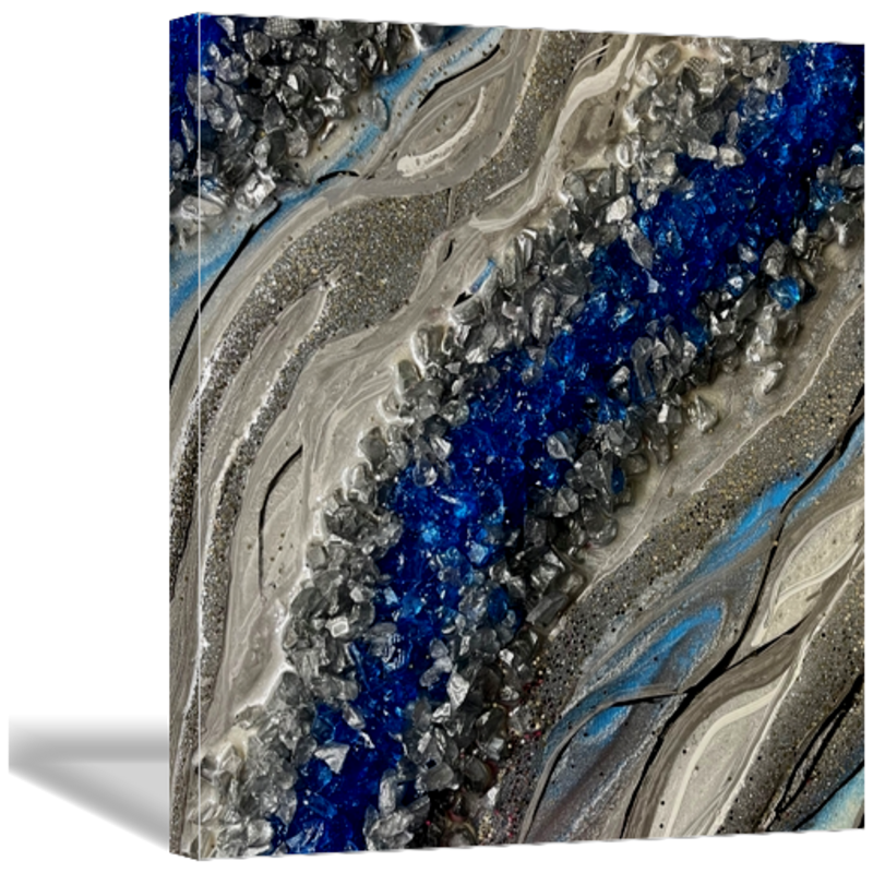 abstractblueice.jpg