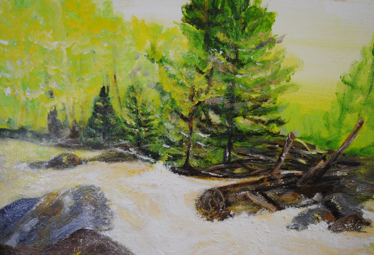 Colorado (1)