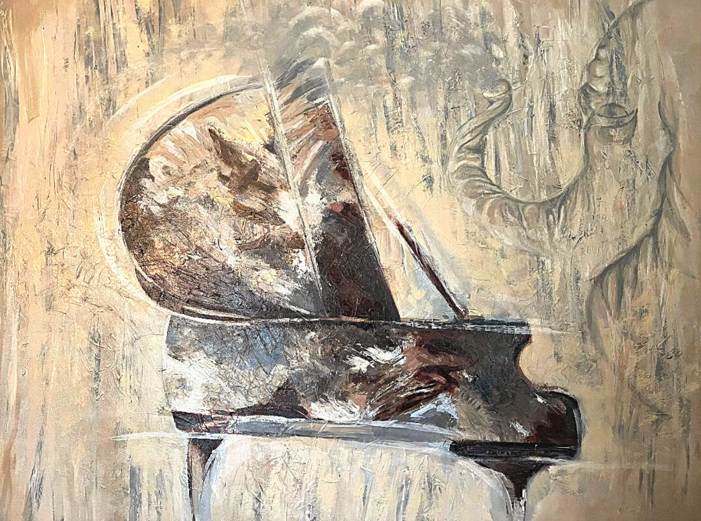 Final Filipiano