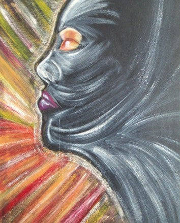 radiance
