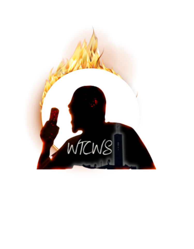 WTCWS Apparel Collection – Wear the Word, Walk the Message