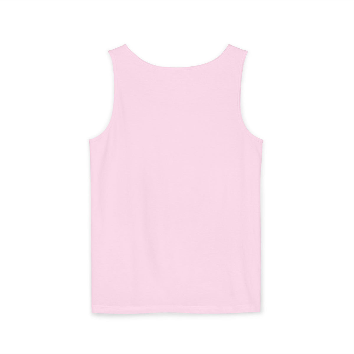 Juneteenth 1865 Tank Top – Black History Celebration Sleeveless Tee