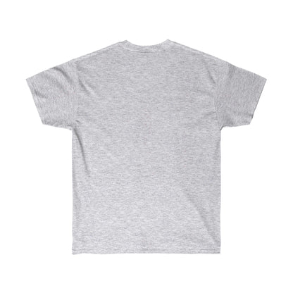 Unisex Ultra Cotton Tee