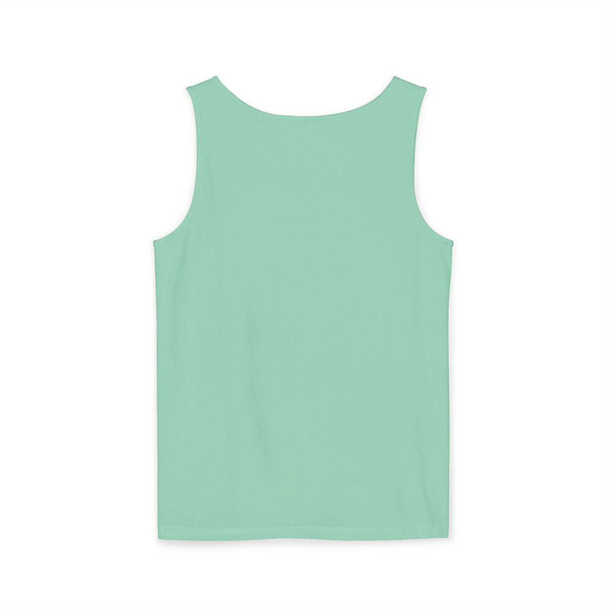 Juneteenth 1865 Tank Top – Black History Celebration Sleeveless Tee