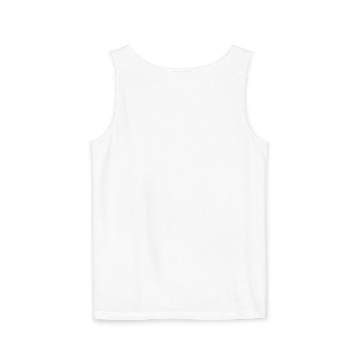 Juneteenth 1865 Tank Top – Black History Celebration Sleeveless Tee