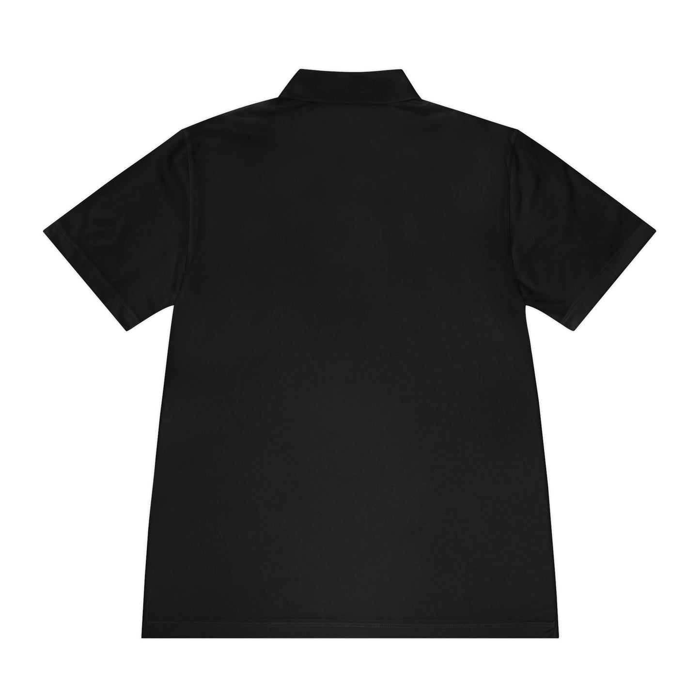 Personalized Company Polo Shirt