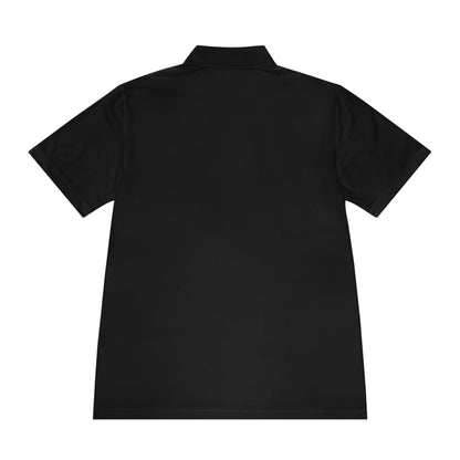 Personalized Company Polo Shirt