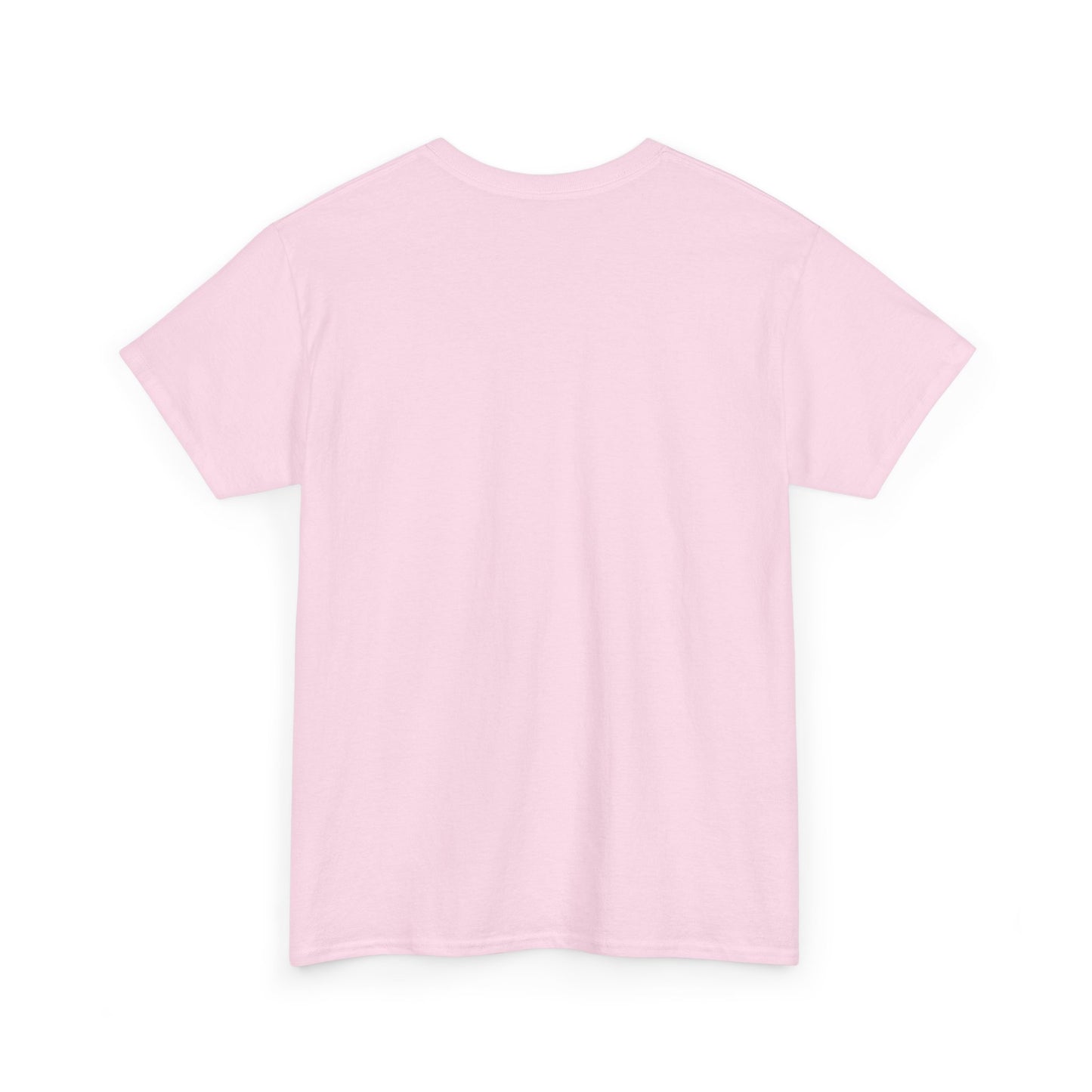 Fighting for a Cure Tee, Support Breast Cancer Awareness Shirt, Unisex Cotton Tee, Inspirational Graphic Tee, Pink Ribbon Gift