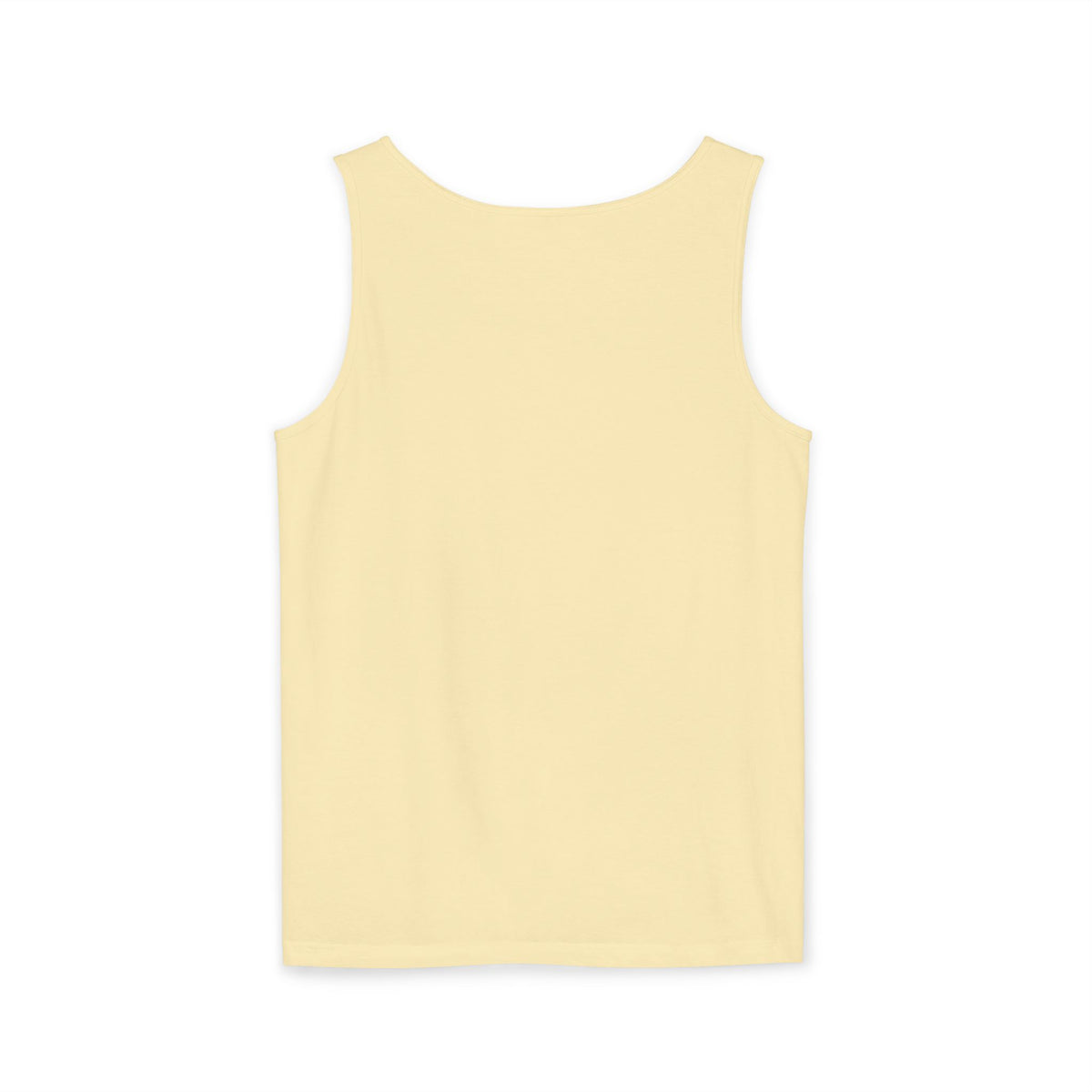 Juneteenth 1865 Tank Top – Black History Celebration Sleeveless Tee