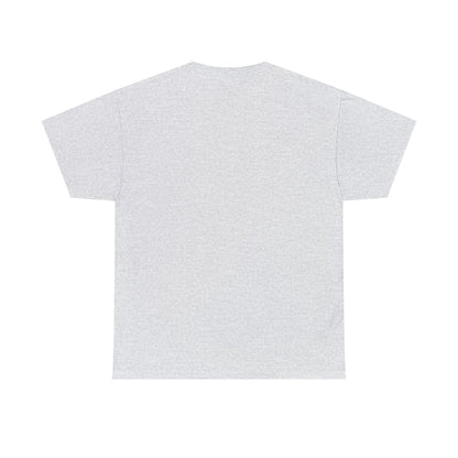 MVP Unisex Heavy Cotton Tee