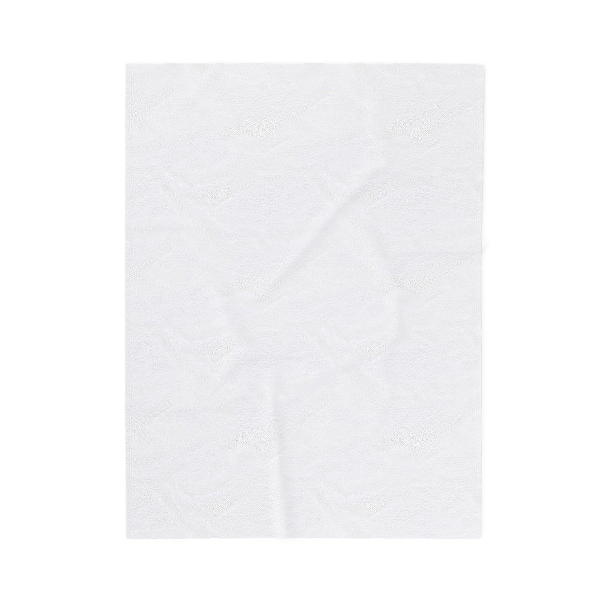 Personalized Family Keepsake Blanket – Our Story, Our Love, Our Legacy