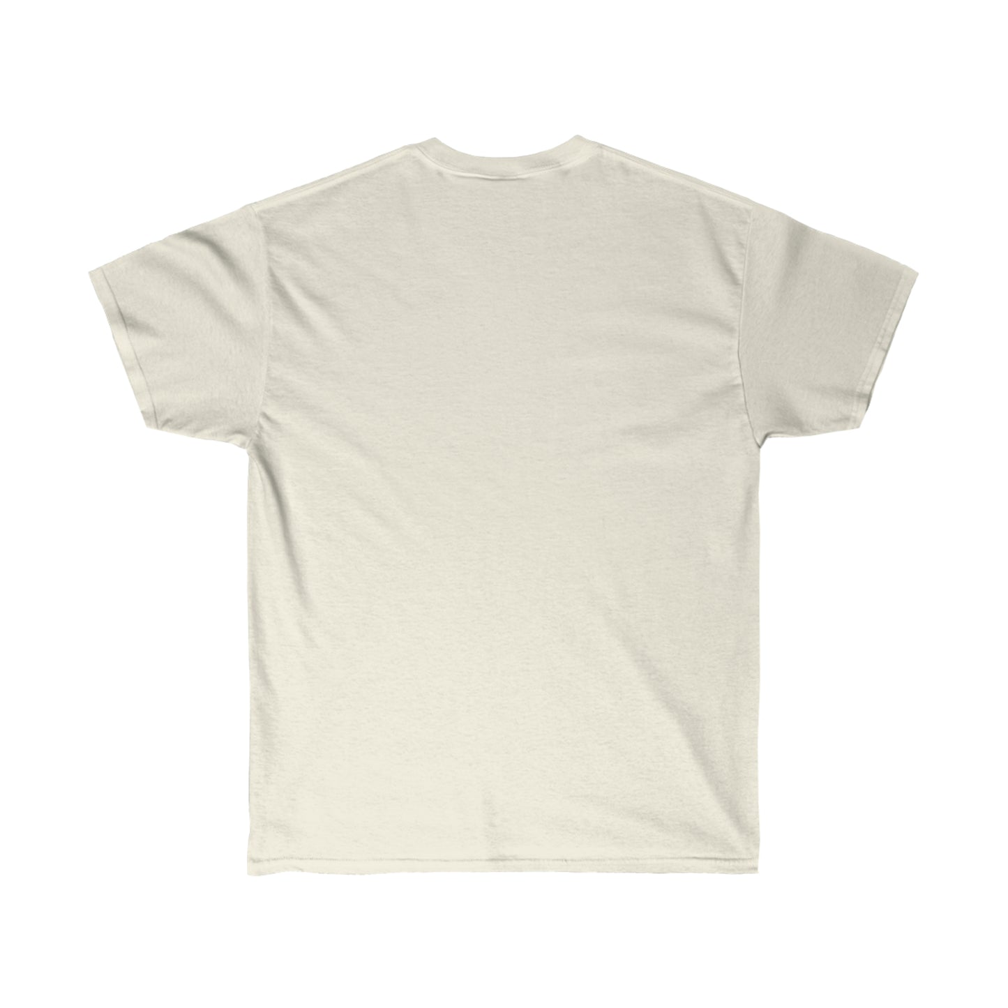 Unisex Ultra Cotton Tee