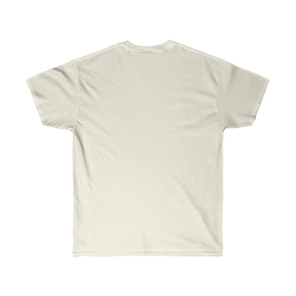 Unisex Ultra Cotton Tee