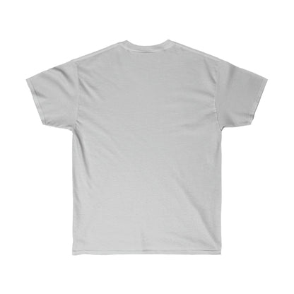 Unisex Ultra Cotton Tee