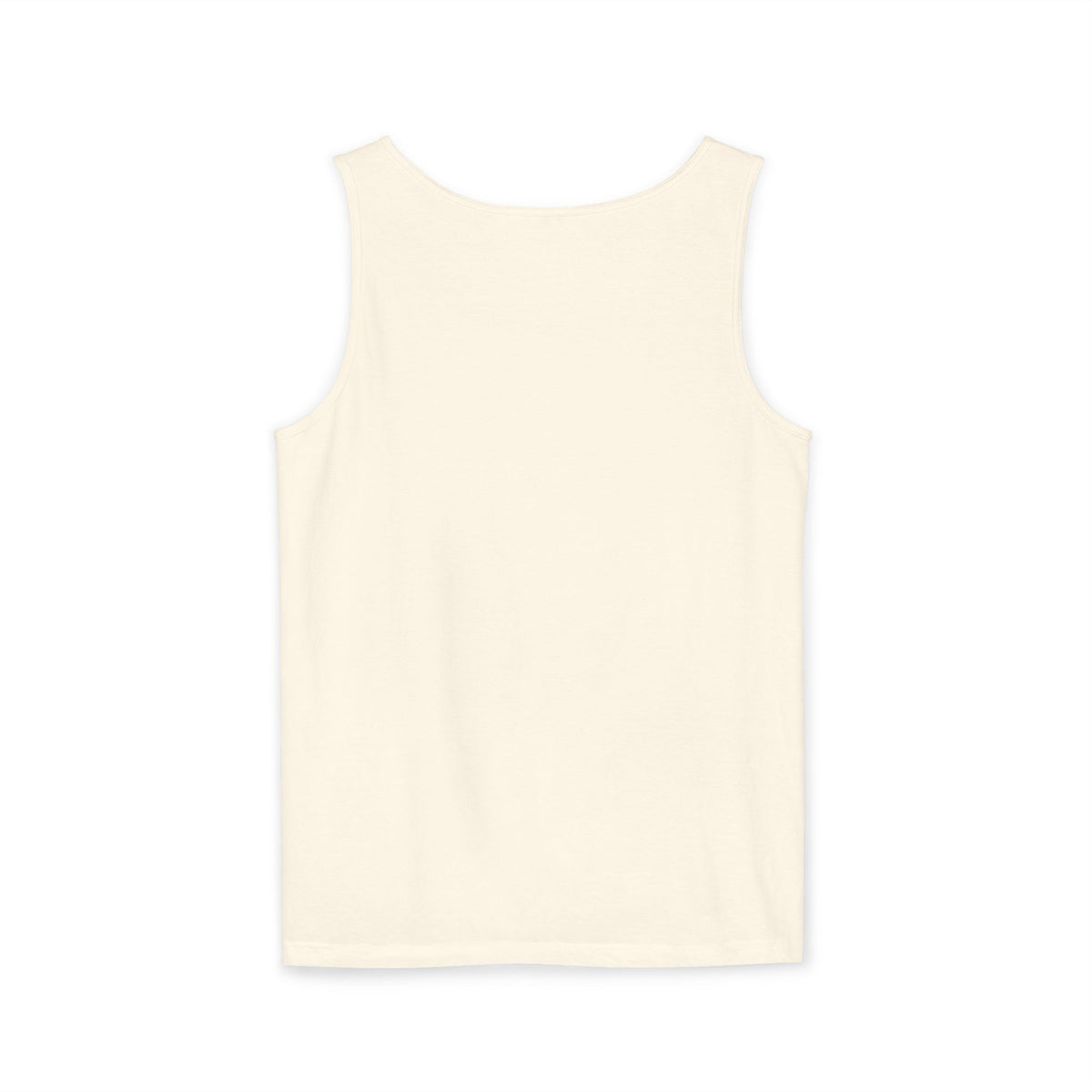 Juneteenth 1865 Tank Top – Black History Celebration Sleeveless Tee