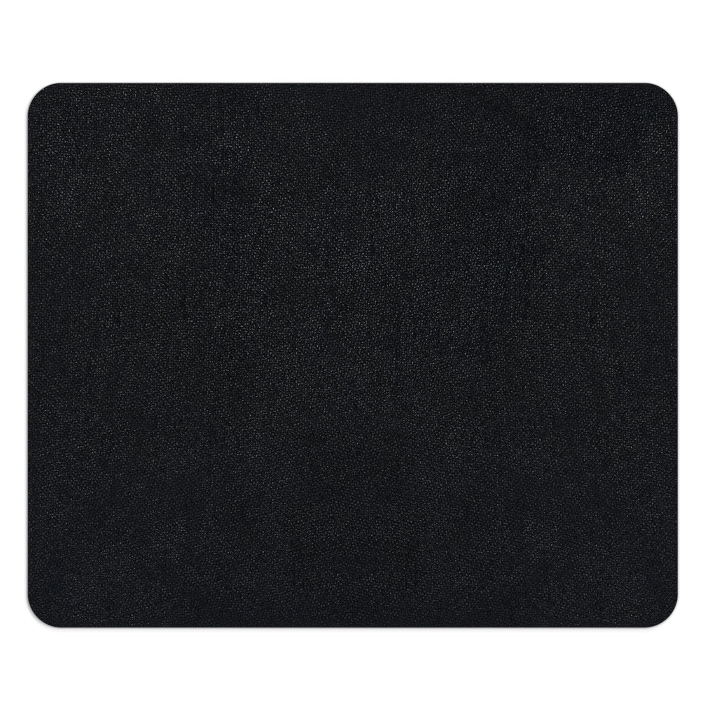 Customized Company Mouse Pad