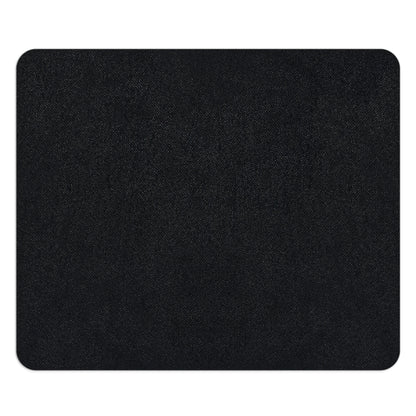 Customized Company Mouse Pad