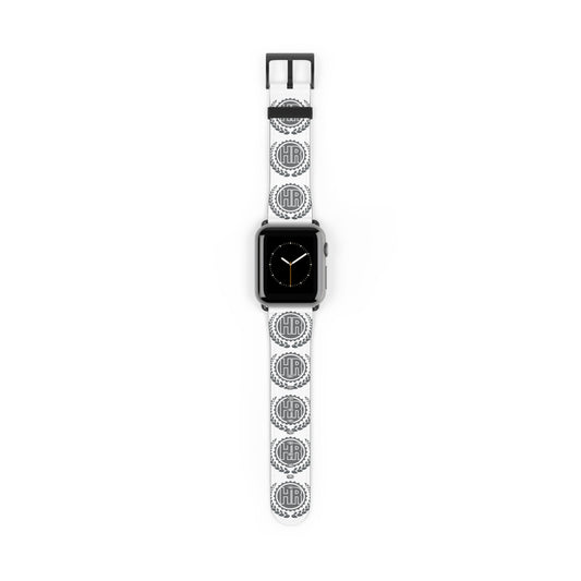 Watch Band