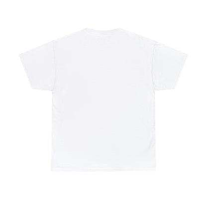 MVP Unisex Heavy Cotton Tee