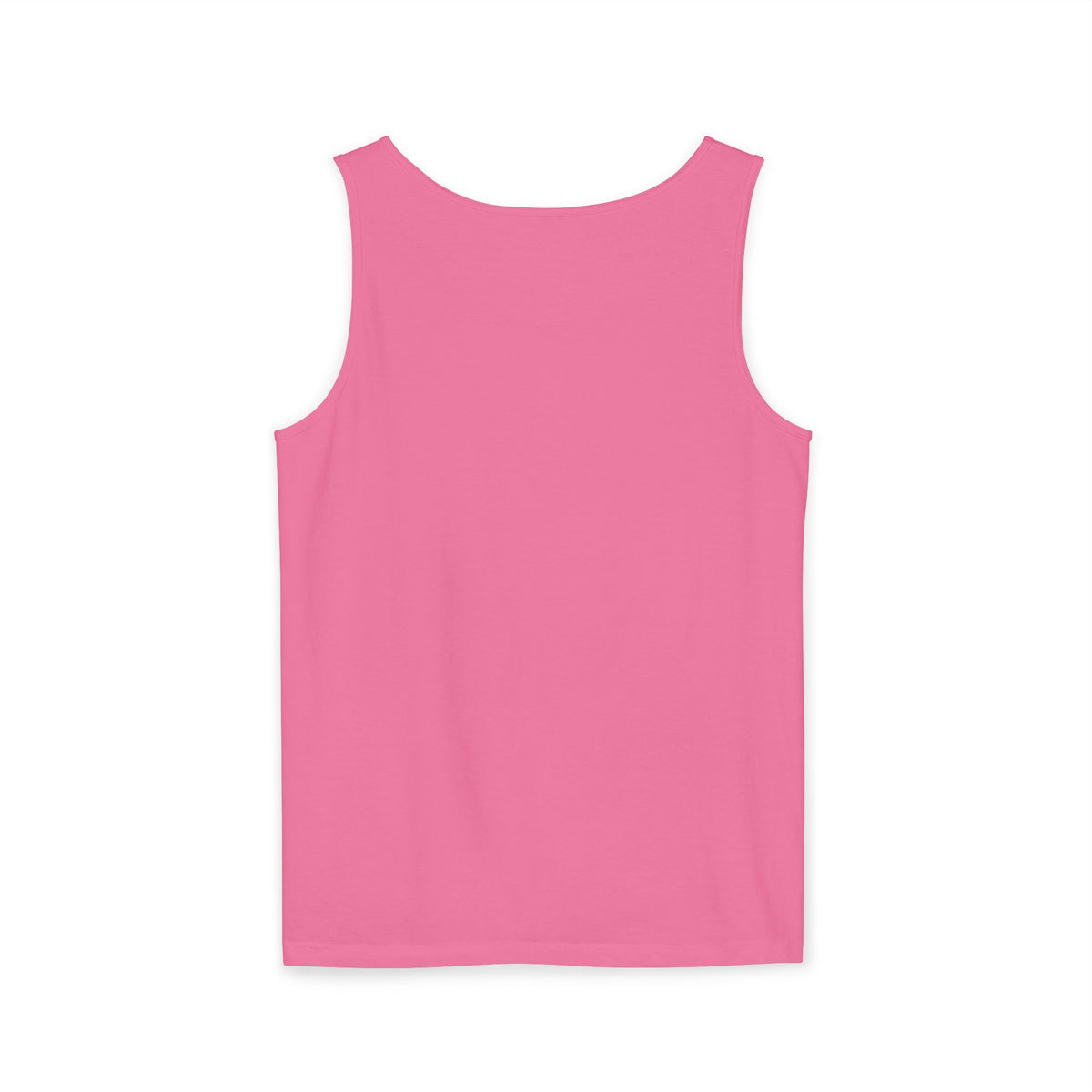 Juneteenth 1865 Tank Top – Black History Celebration Sleeveless Tee