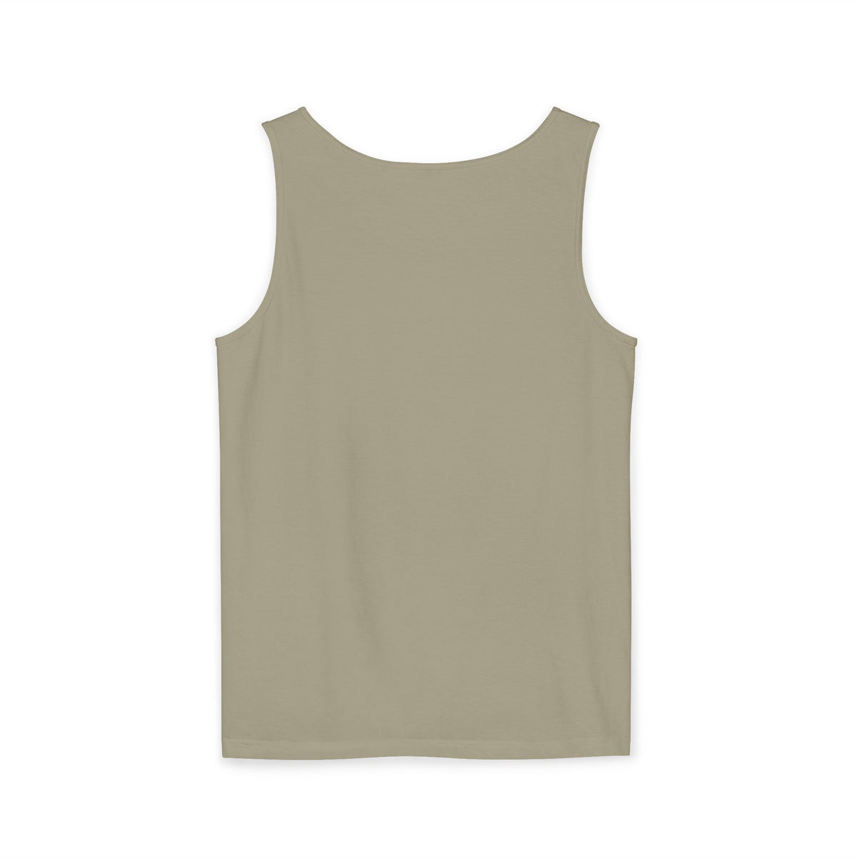 Juneteenth 1865 Tank Top – Black History Celebration Sleeveless Tee