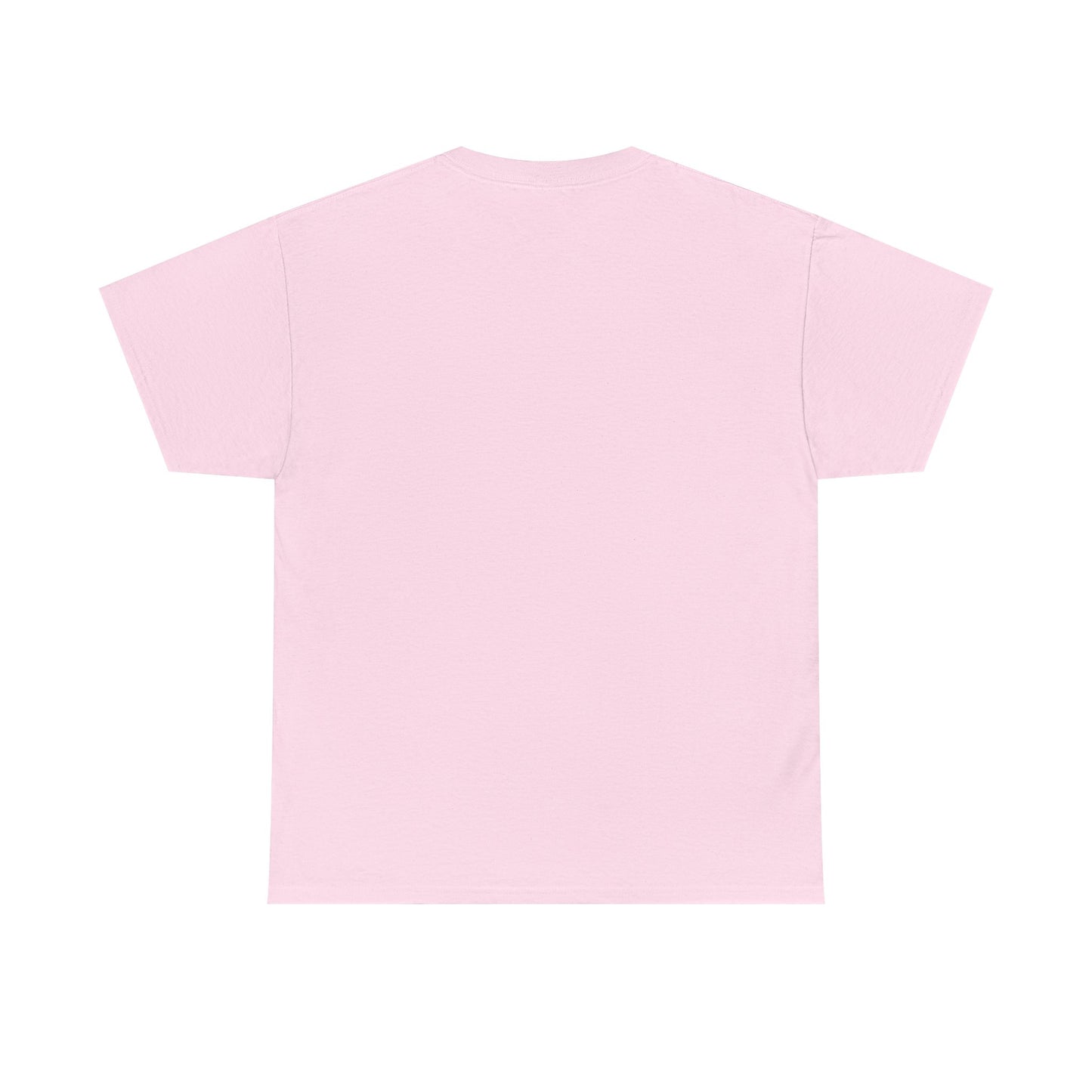 Fighting for a Cure Tee, Support Breast Cancer Awareness Shirt, Unisex Cotton Tee, Inspirational Graphic Tee, Pink Ribbon Gift