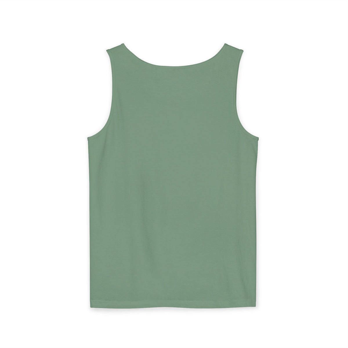 Juneteenth 1865 Tank Top – Black History Celebration Sleeveless Tee