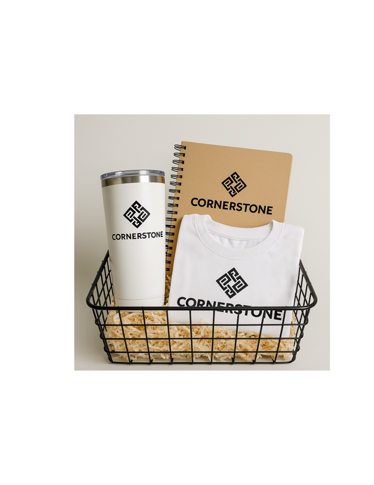 Corporate Gift Boxes for Employee Recognition & Client Appreciation