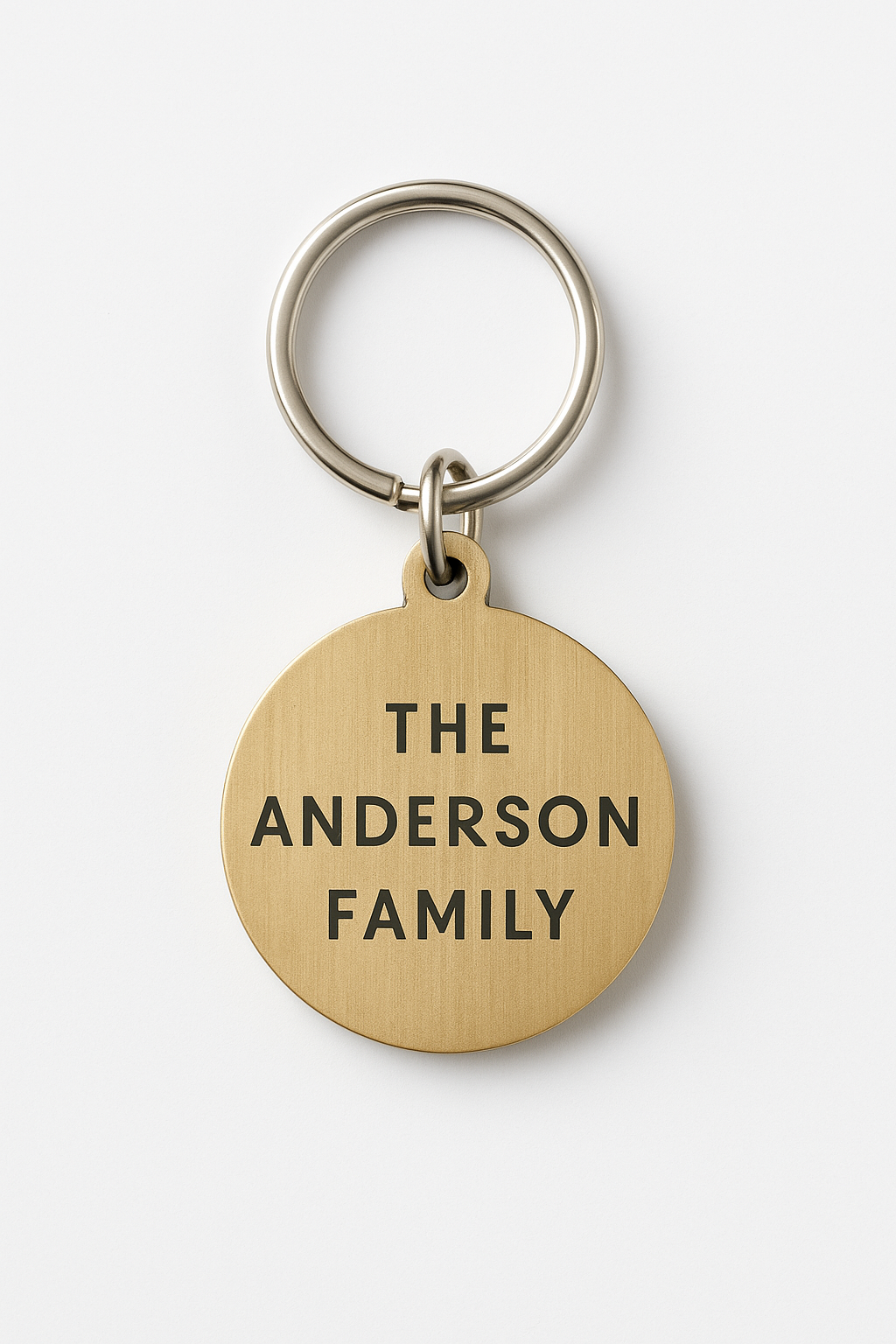 The "Welcome Home" Tote – Personalized Housewarming Gift Basket