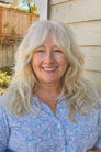 Jennifer L.