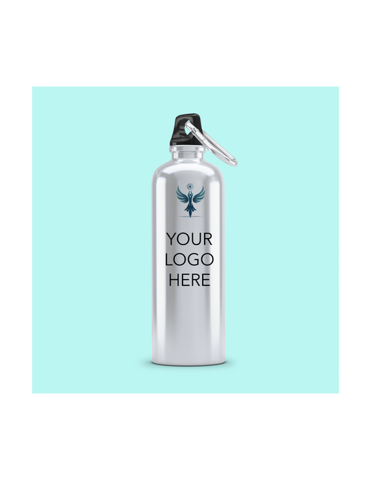 Drinkware
