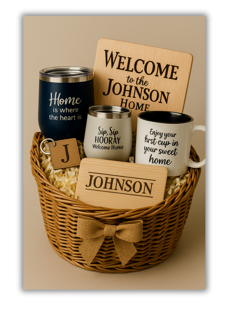 WEBSITE PICTURES (8.5 x 11 in) (1).png__PID:d21b632f-92b0-4e65-ae0a-c064b6640c9b