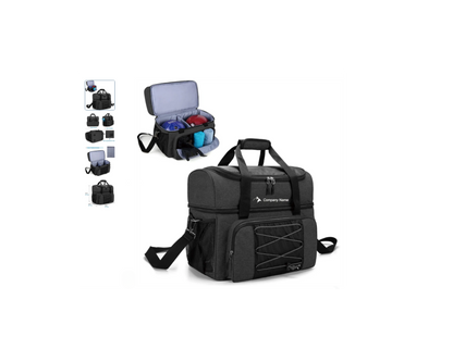 Promo Bags