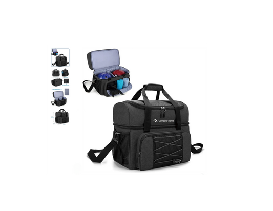 Promo Bags