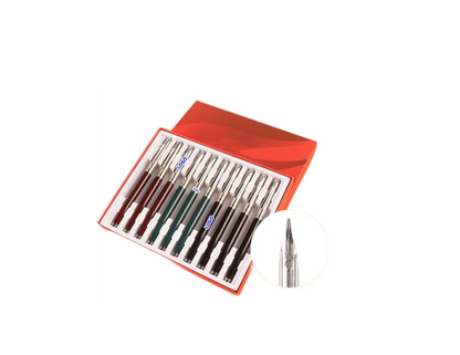 Promo Writing Instruments