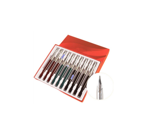 Promo Writing Instruments