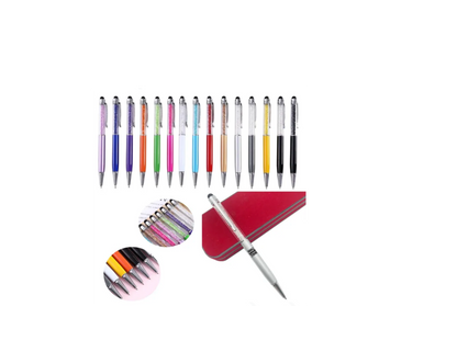 Promo Writing Instruments