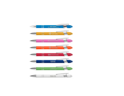 Promo Writing Instruments