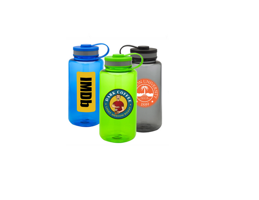 Sports Bottles