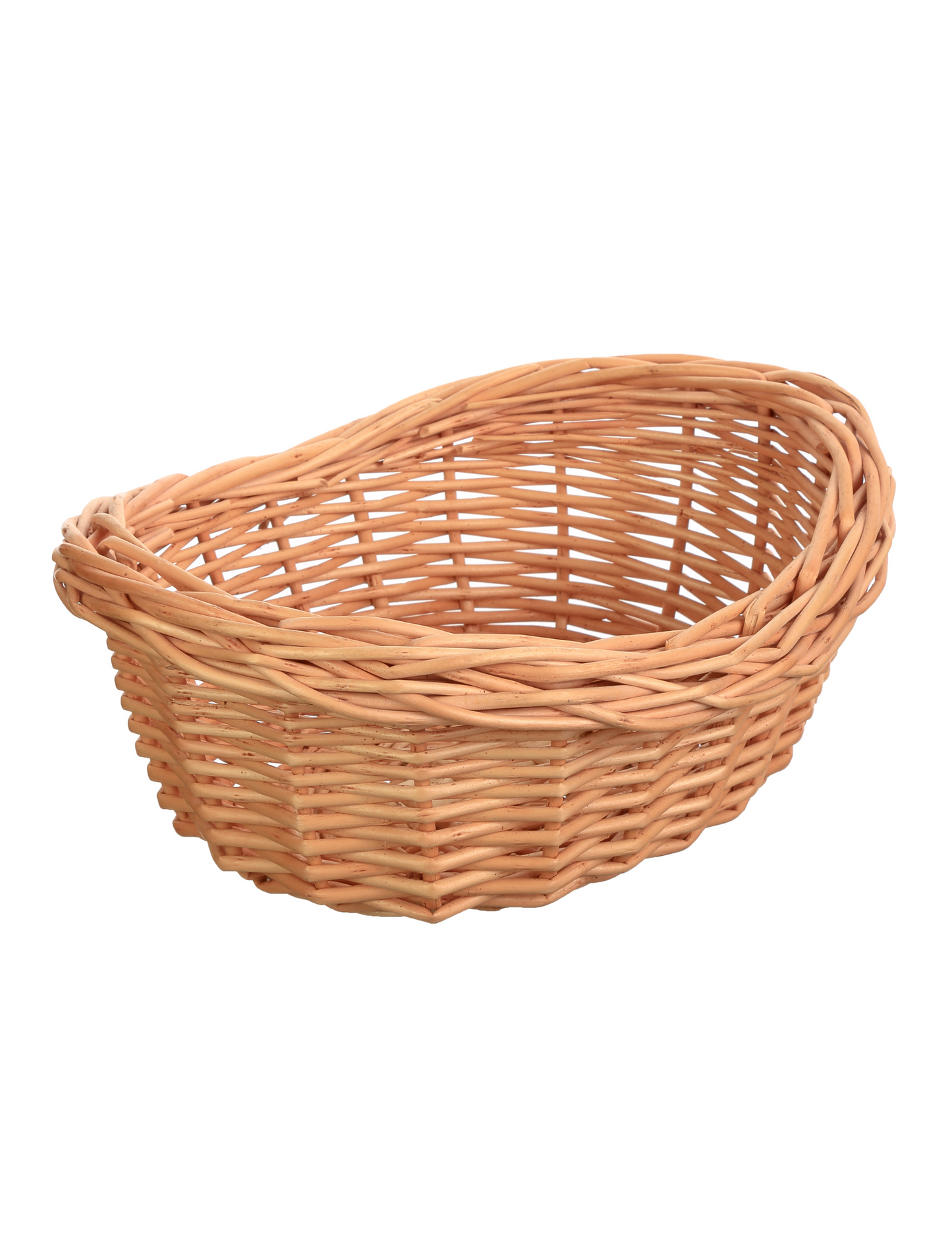 Home Comforts Collection – Personalized Housewarming & New Home Gift Set