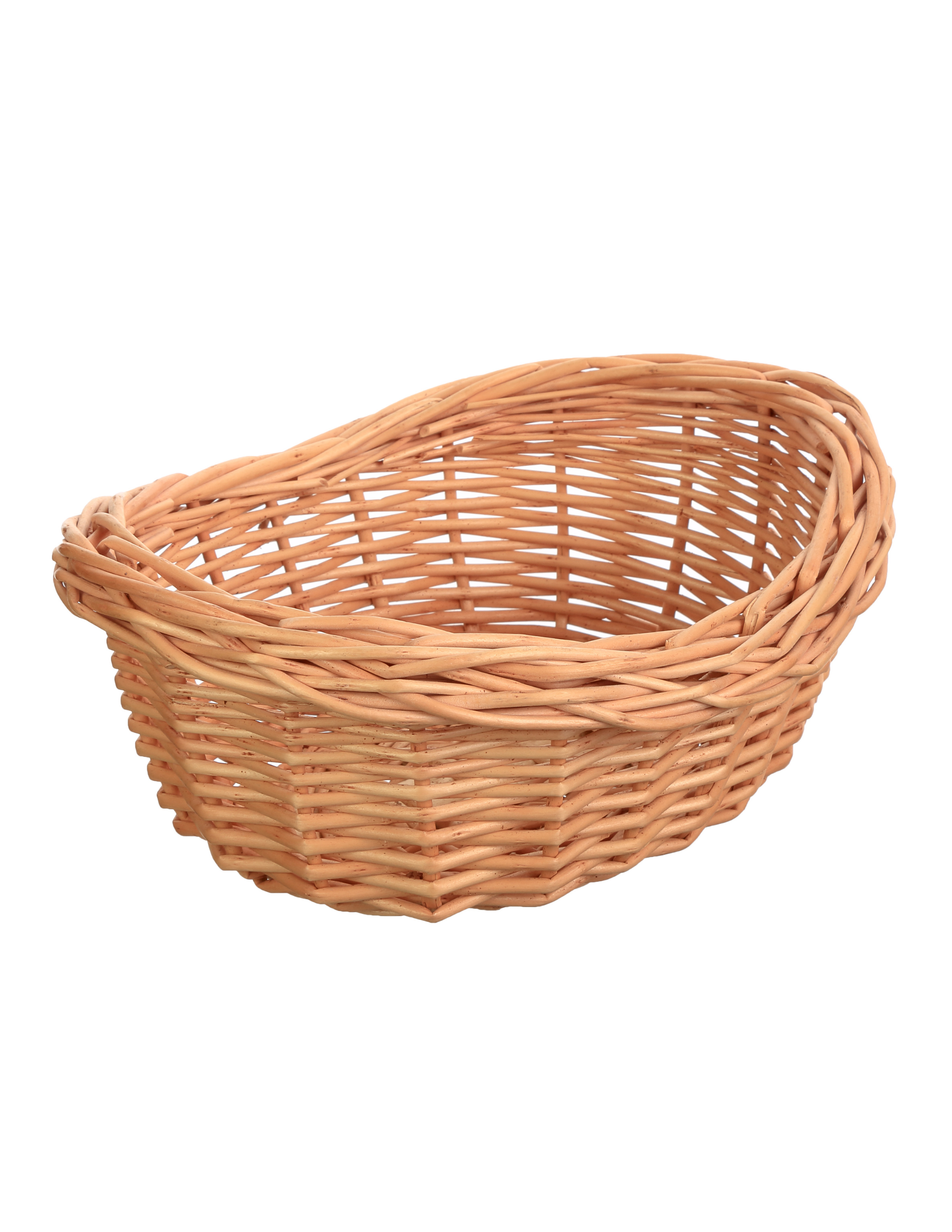 Haven Luxe Box – Premium Personalized Housewarming Gift Set for New Homeowners