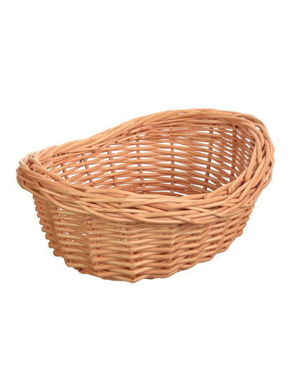 Home Comforts Collection – Personalized Housewarming & New Home Gift Set