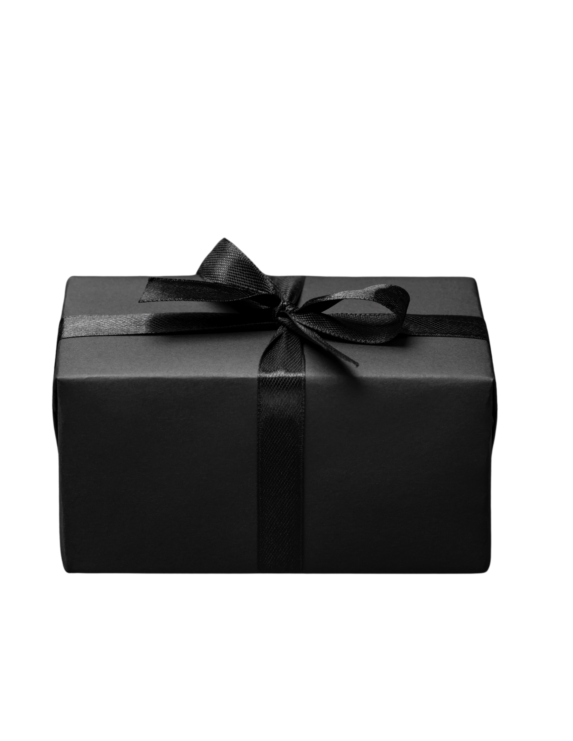 Haven Luxe Box – Premium Personalized Housewarming Gift Set for New Homeowners