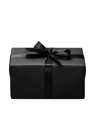 Home Comforts Collection – Personalized Housewarming & New Home Gift Set